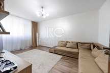 Apartament 3 camere Vanzare Pantelimon Liceul Lucian Blaga