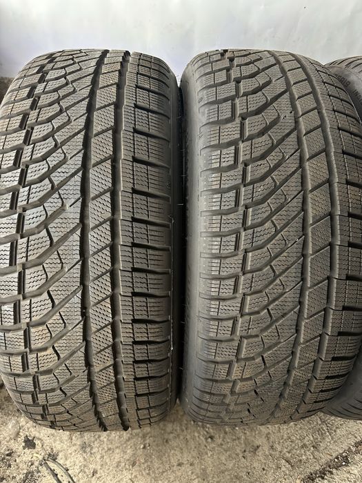 255/35/19&225/40/19 Falken dot24