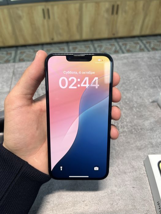 Iphone 14