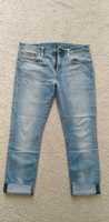 vand blugi levis strauss calitate import originali in stare perfecta.