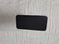 Iphone 12  Pro, 128 GB