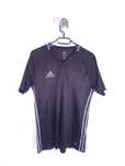 Adidas Тениска/Мъжка М