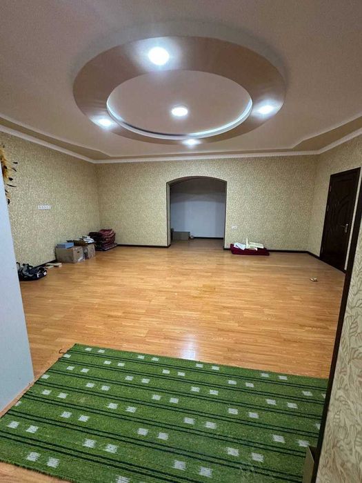 Продается Участок/Готовый бизнес с готовым арендатором