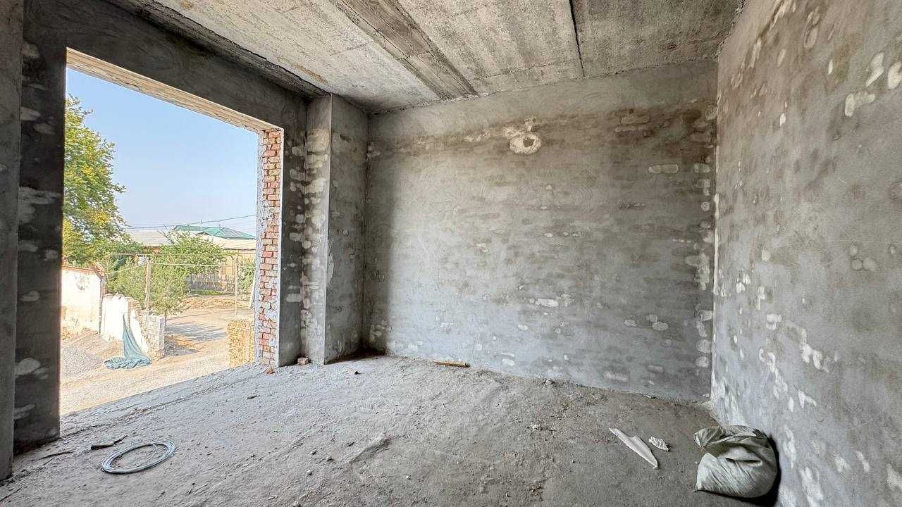 Aeroport Yusuf ota choyxonasi katejlar sotuvi boshlandi