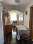 Inchiriez ap 3 camere Aleea Olanesti