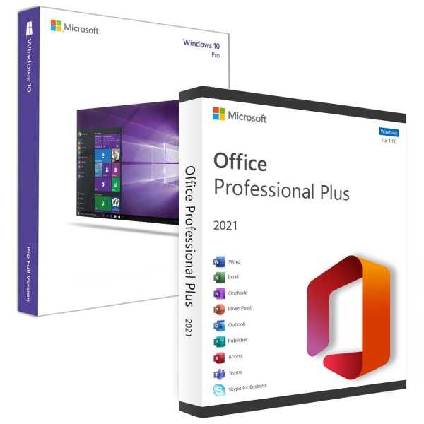 Программист на выезд |Установка Windows, Виндовс, Офис, office, IT сп.