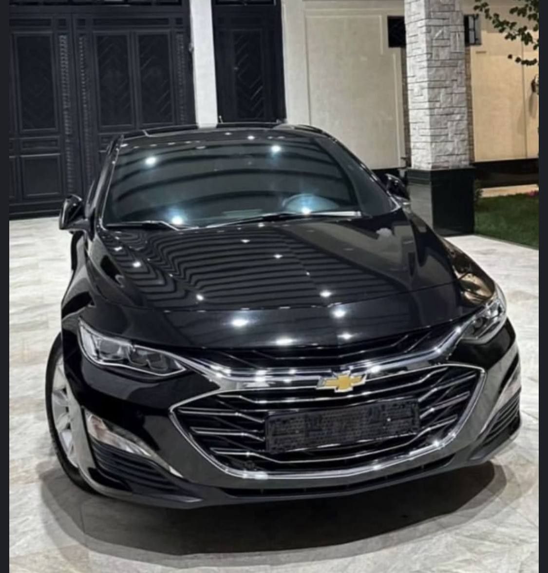 Rentcar rent car rent a car avto prokat kunlik ijara suxoy arenda 24/7