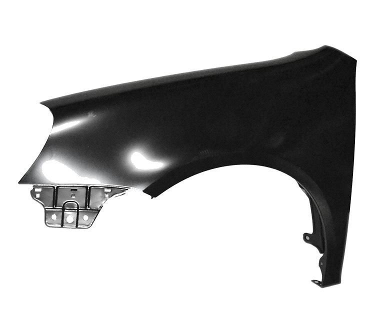 Aripa fata Vw Golf 5 Hatchback (1K1) 2003-05.2009, partea stanga