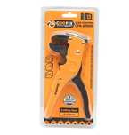 Cleste taiere decablare dezizolare cabluri automat (BK89547)