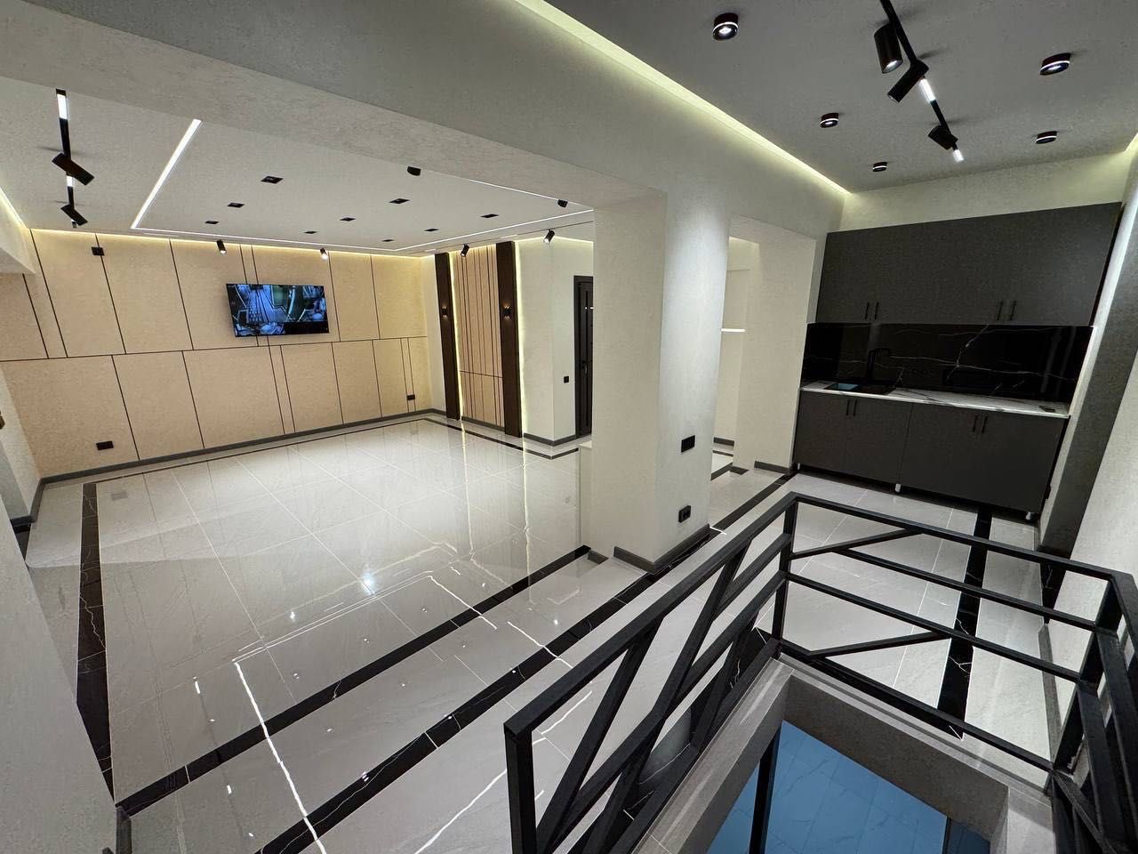Продажа коммерческой недвижимости Алайский, 91m2