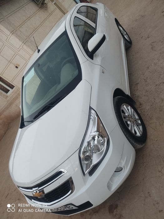 2024 каболит сотиладии