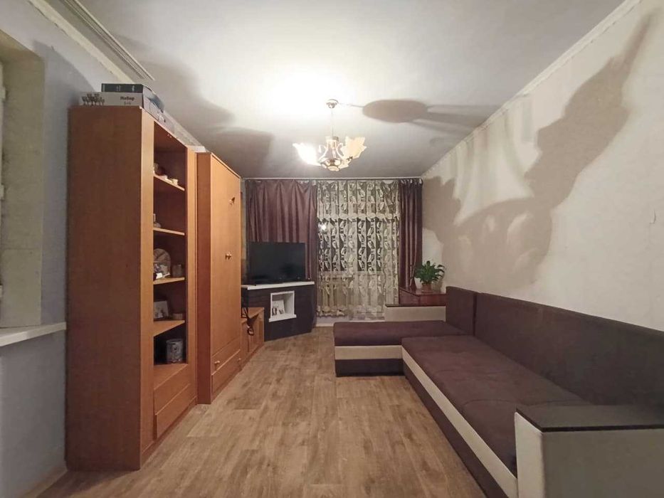 $ продам 2-х комнатную квартиру в 11а квартале Майкудука