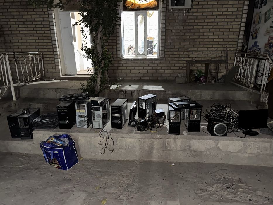 Manzil termez shaxar yubileyni shu turishidagi barcha uchkunalar ka