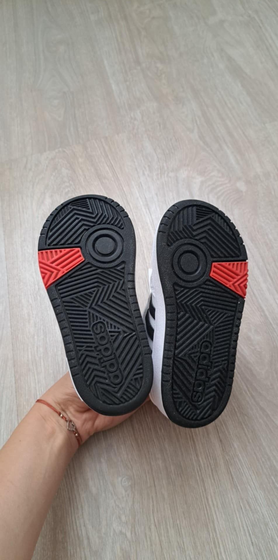 Детски маратонки Adidas