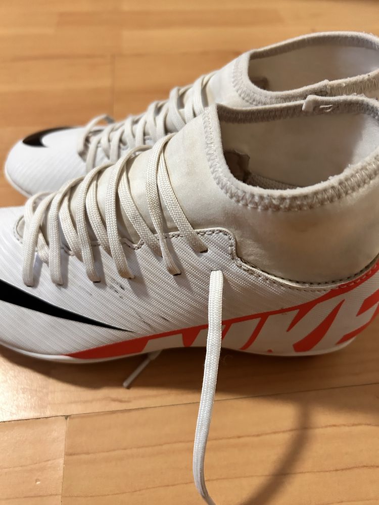 NIKE Mercurial VAPOR 15 CLUB