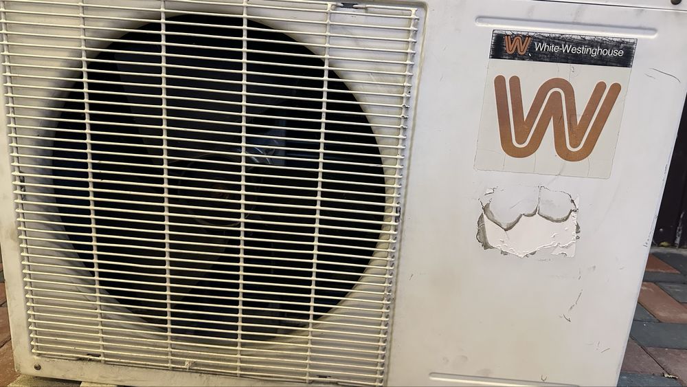 Aparat aer conditionat 9000 BTU