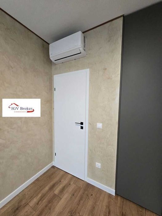 Продава се Двустаен апартамент в София, Симеоново - 70 кв.м за 2179 €/кв.м - Снимка #7