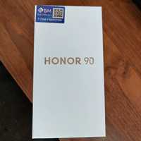 НОВЫЙ " Honor 90 " 512GB 12GB ОЗУ Год Гарантии