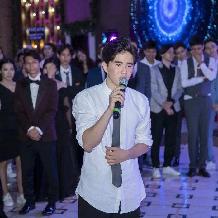 Репетитор по физике и математике