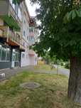 Vând apartament Salonta
