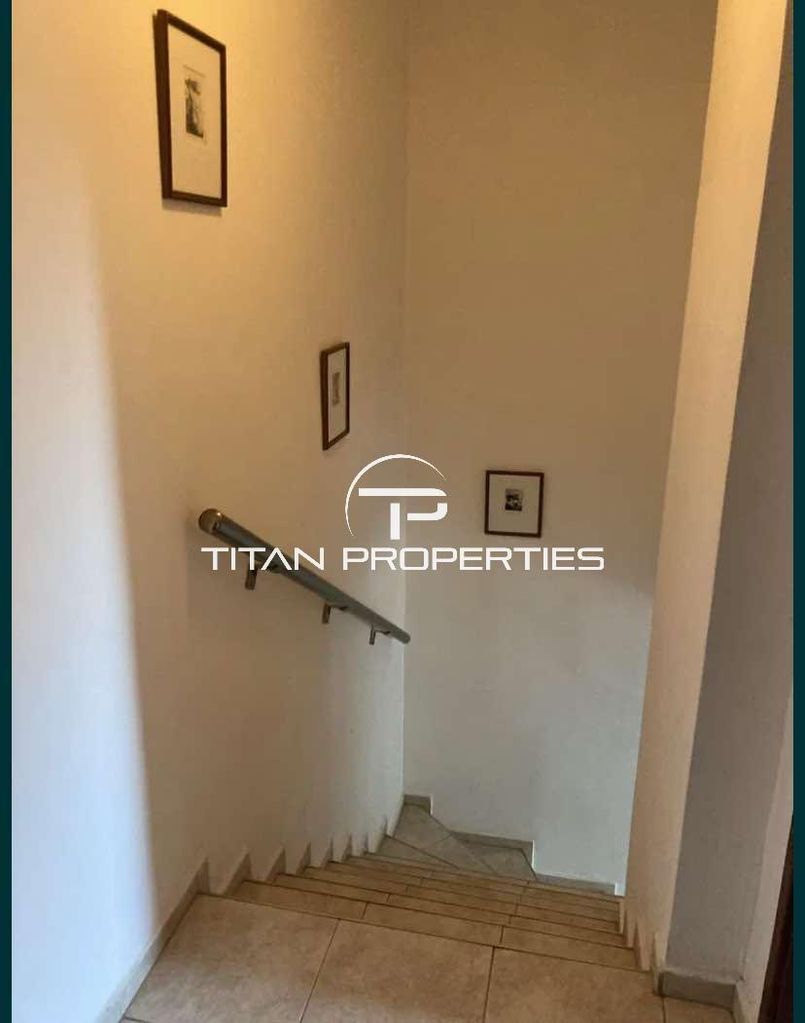 Дава се под наем Тристаен апартамент в Варна, Генералите - 90 кв.м за 700 € - Снимка #8