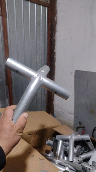 Vand corturi PROFESIONALE, mese, scaune...