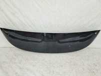 Eleron Ford Kuga (2008-2012) 9V4J-S44210-ABW