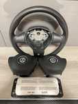 Airbag VW Golf 6 Passat b7 Tiguan Touaran Touareg Голф Пасат Тигуан