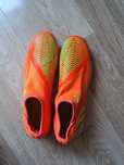 Ghete de fotbal adidas PREDATOR EDGE.3 LL TF