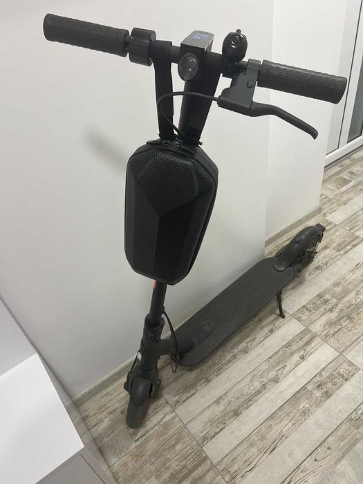 Тротинетка Xiaomi M365 Pro 2