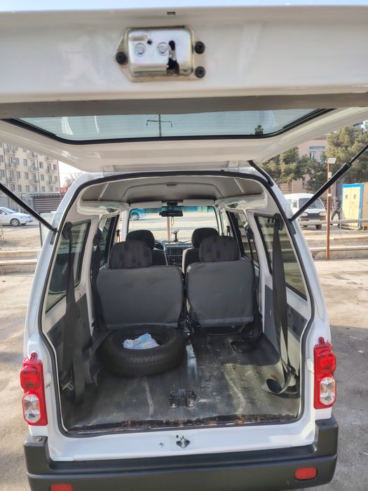 Продаеться дамас 2024