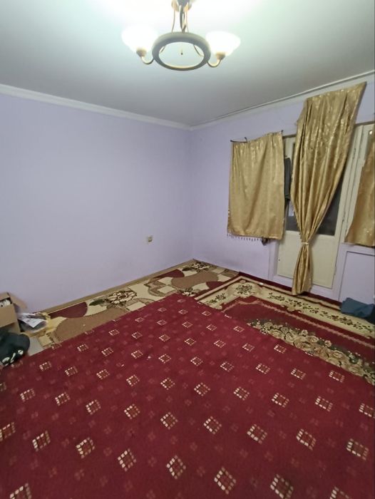 Kvartira ijara Gofur Gulom metro