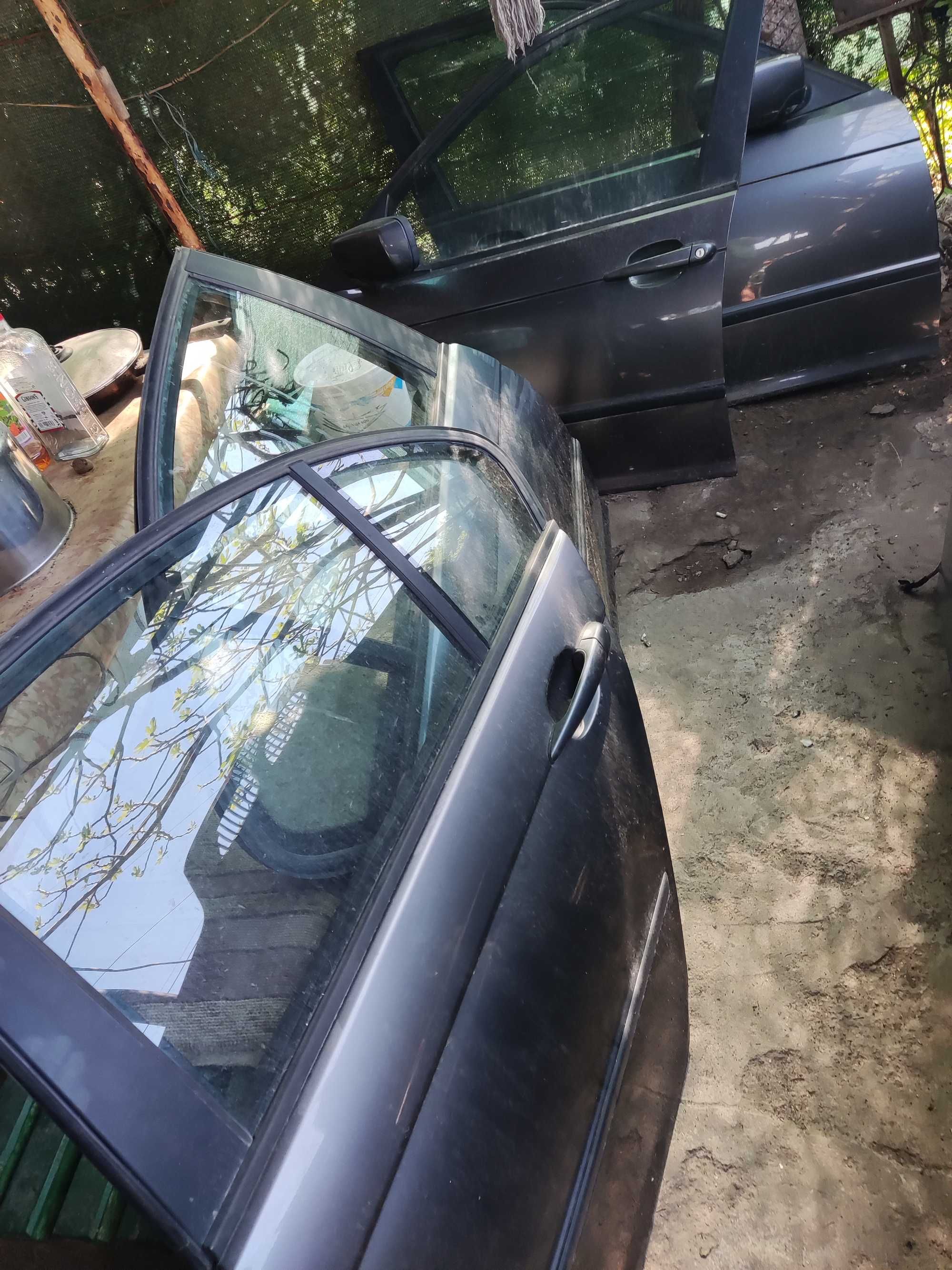 Авточасти bmw 46 320