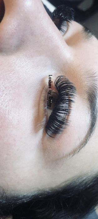 Extensii gene fir cu fir ~ Zona 13 Septembrie