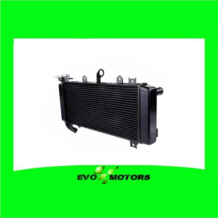 Radiator racire Moto Kawasaki Ninja 650 2017- 2022