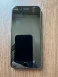 IPHONE 8 Запазен