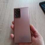 Schimb Samsung Galaxy note 20 ultra, 256gb cu IPHONE