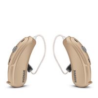 Слуховой аппарат  Phonak Audeo V70-312