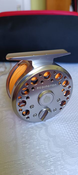 Bat fly Greys toreon plus mulineta