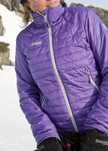 Bergans Uranostind яке за жени