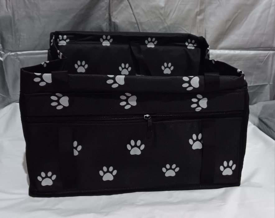 Cos transport animale