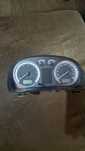 Километраж Golf 4 Sport Tacho