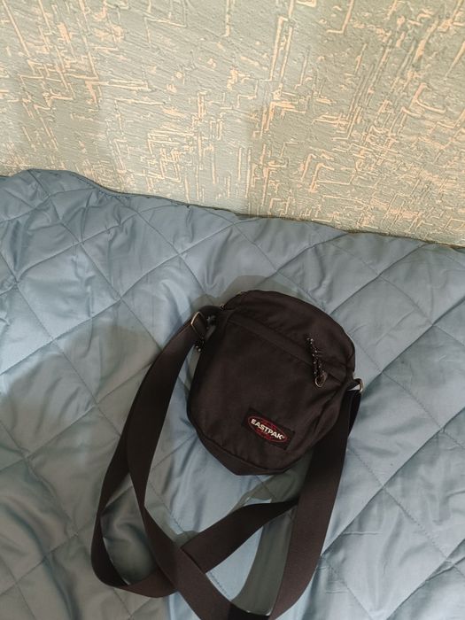 сумка/барсетка Eastpack
