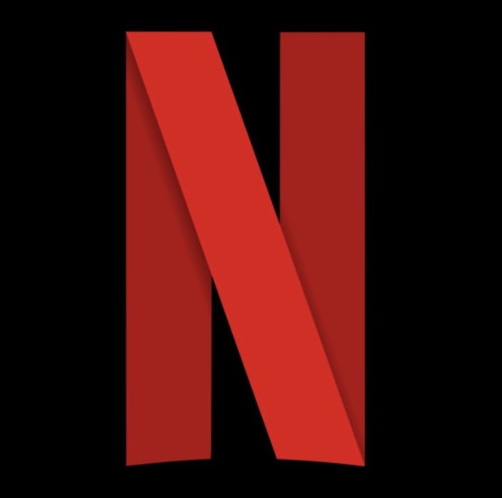 Подписка Netflix Premium