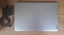 Лаптоп Lenovo IdeaPad 1 15IGL7