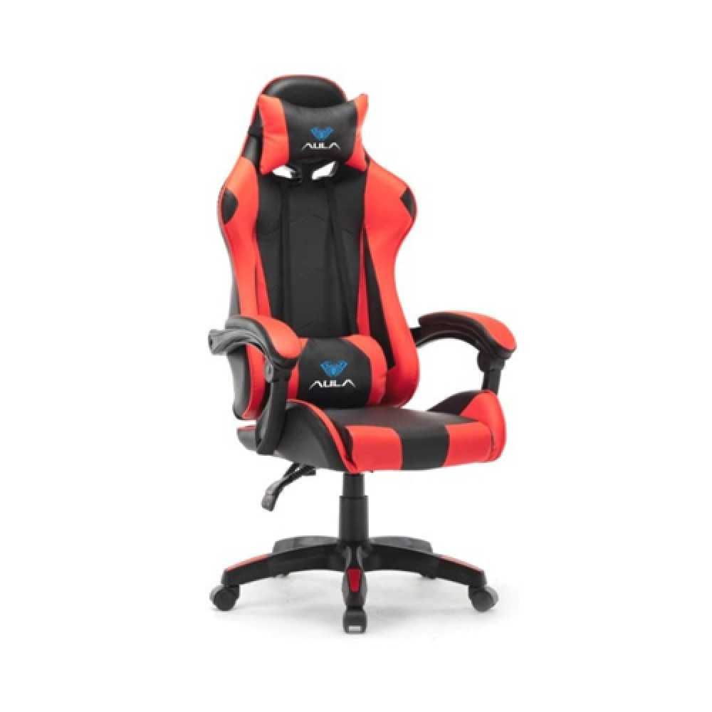 Компьютерное игровое кресло AULA F8093 Kompyuter o'yin kreslosi AULA