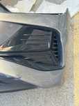 Продам Бампер BYD e2