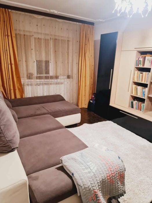 Apartament chirie - 2 camere