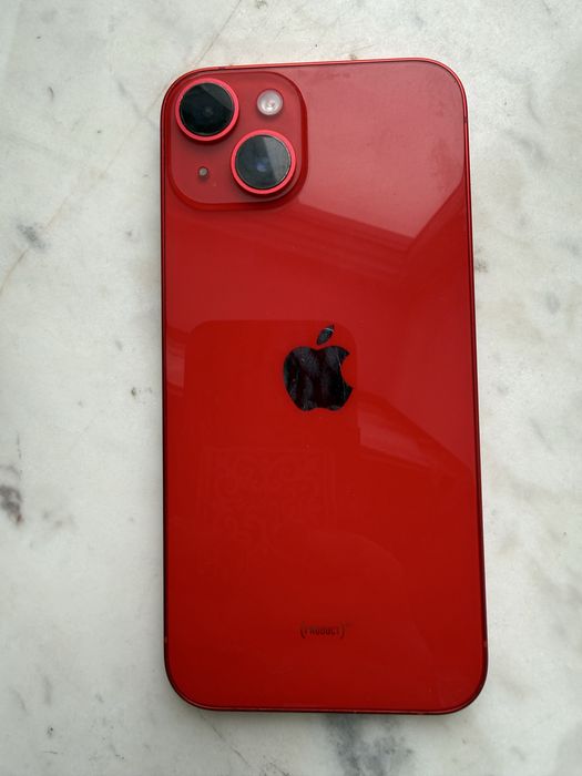 Iphone Айфон 14, 128 гб