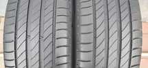 2 anvelope 195 65 16 michelin primacy 2019